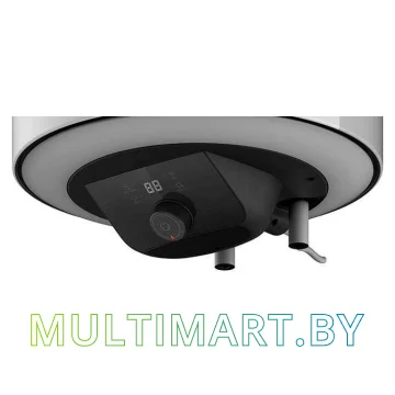 Водонагреватель Midea MWH-10015-CEM картинка 4